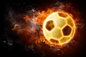 开云体育首页-凯尔特人延续恐怖统治力双探花状态火热，集锦凯尔特人