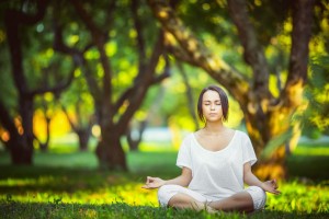 开云官方下载-AG六连冠口号引歧义，赛事方连夜澄清传播口径