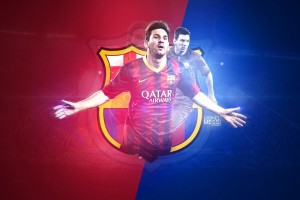 开云app官网-国家队在赛后进行公开训练以备战下一场比赛，比赛完之后国家队就解散吗