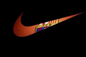 开云kaiyun-AC米兰1比0胜罗马，迈尼昂获最高分福法纳最低，ac米兰对罗马的比分预测