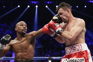 开云电竞平台-女篮精神让世界看到中国坚韧，女篮精神让世界看到中国坚韧的句子