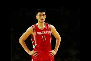 开云-BLAST Slam IV线下淘汰赛新加坡开战，新加坡比赛dota2直播