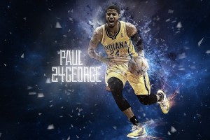 Kaiyun官方登录入口-国足锋线新组合效果初显，国足锋线亚洲第一