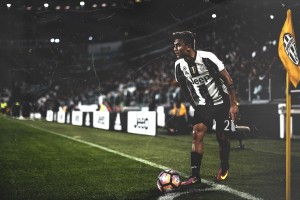 KAIYUNAPP-划时代的逆转，永载联盟史册！，永载的读音是什么