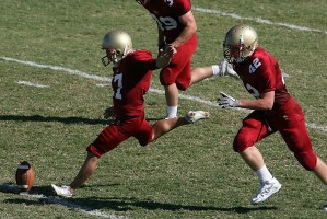 kaiyun网站-98球超越阿德巴约，哈兰德升至英超历史射手榜第35位，英超历史射手榜凯恩