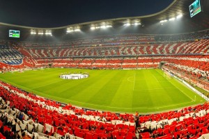 开云中国-中国篮球正迎来最好的时代，中国篮球最鼎盛的时期