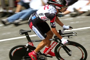 开云中国-AC米兰强势反弹，连胜三场，ac米兰又赢了