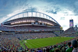 开云官方直播-中国足球冲击世界杯，预赛大捷激动人心！，中国足球世界杯预选赛2021赛程时间