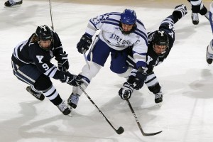 开云体育平台-中国女篮又有麻烦了？日本队或归化超级内线：张子宇能打爆她吗？