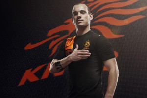 开云官方入口-内线对决占优，禁区统治决定系列赛走势，内线对抗规则