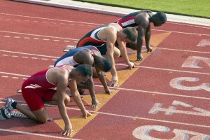 开云注册入口-丁俊晖抢眼，肖国栋疲软，赵心童奋勇追击，赵心童 丁俊晖