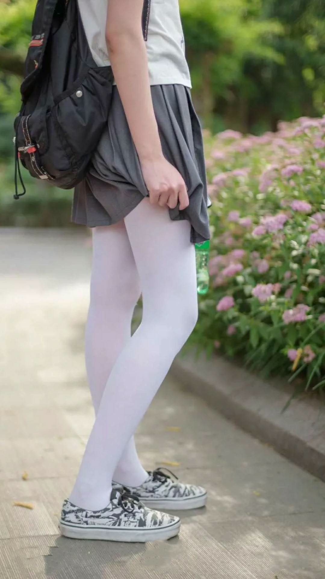 中小学课后体育延时服务质量评估报告，课后延时服务以体育为主