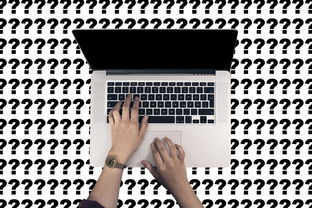 开云官网入口-意甲裁判在高张力比赛中语言模糊度变化的实证研究，意甲裁判组