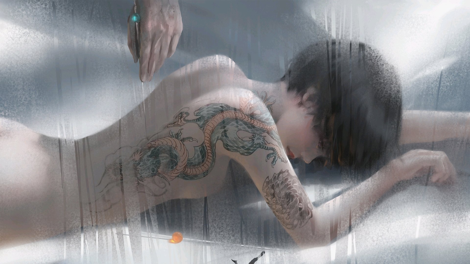 运动员训练计划科学调整，运动员训练计划制定