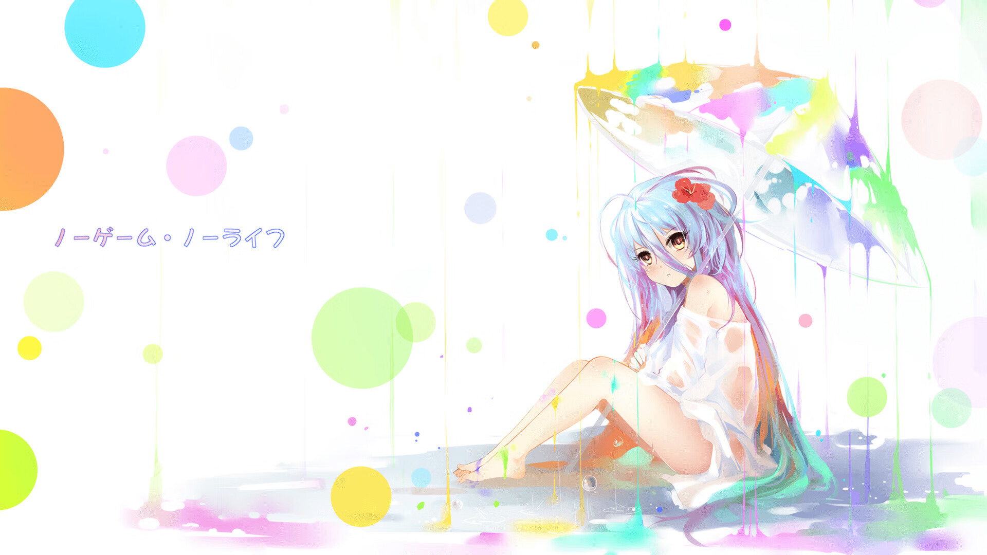 CBA球队加强对抗训练 模拟实战提升强度，cba身体对抗