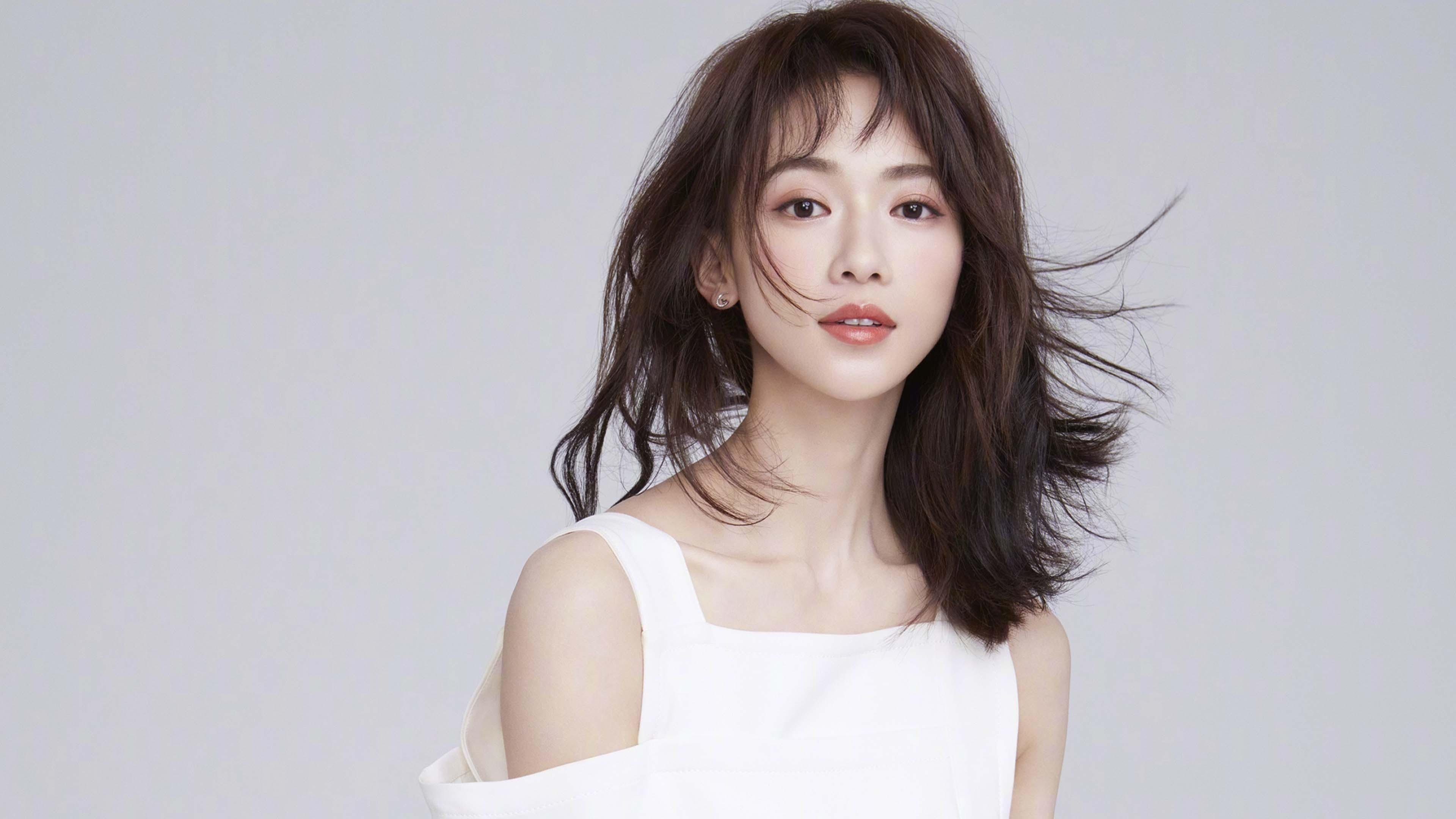 Chinese Taipei团队乒乓球战术：快速反应与精准布局，乒乓台北