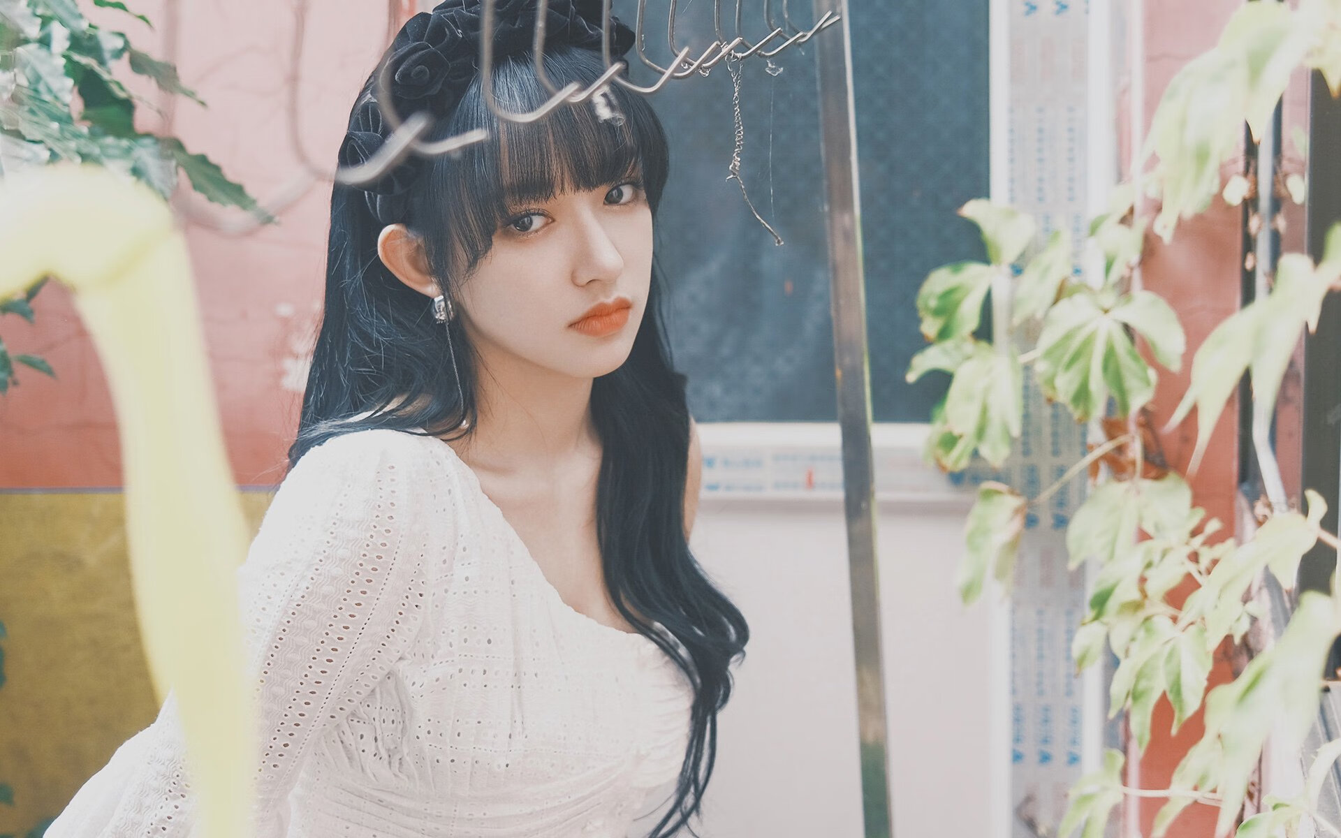 “新都福乐球：精彩对决一波接一波”