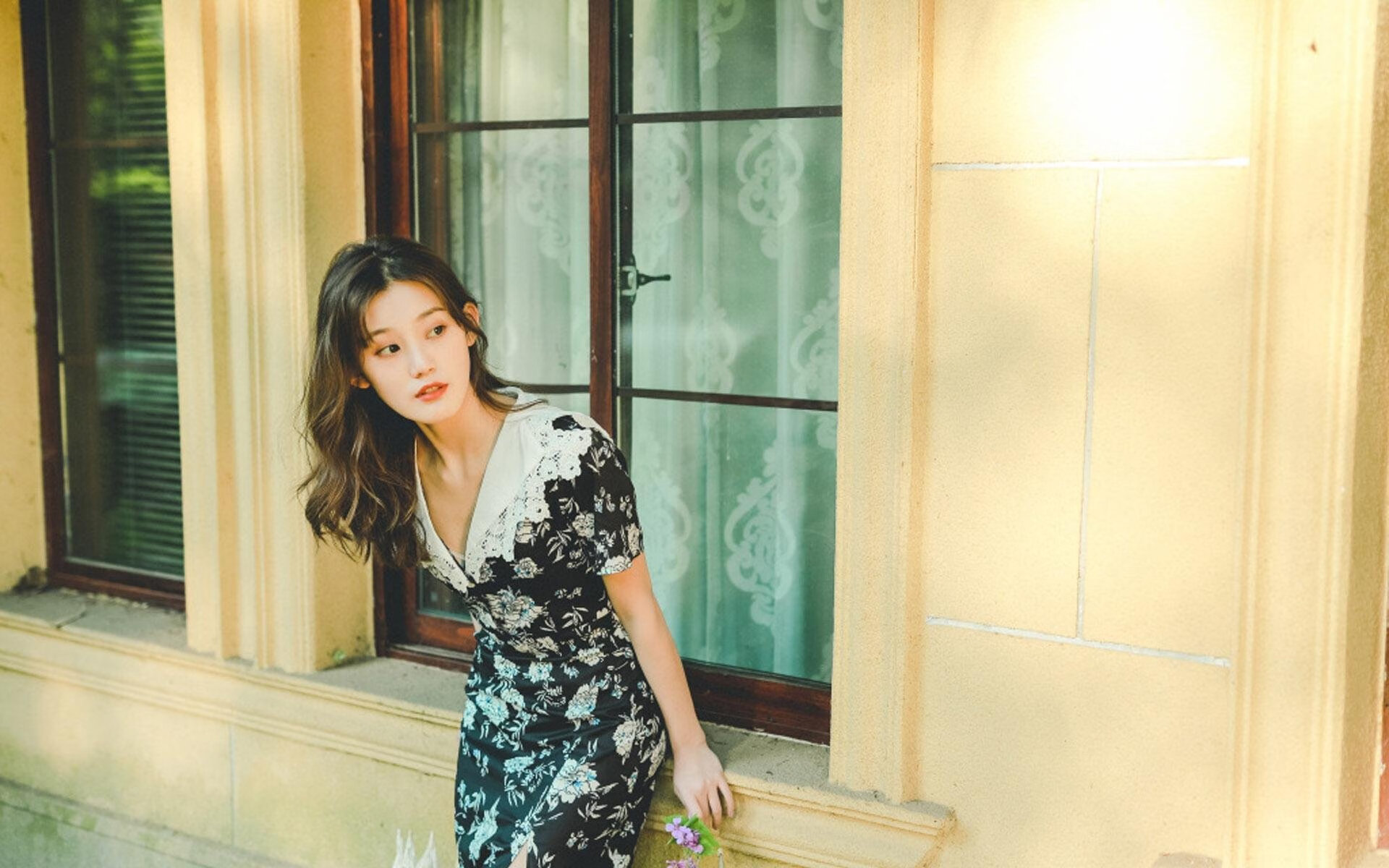 中国三人篮球男队灵活变阵 应对多样战术挑战，中国男子三人篮球名单