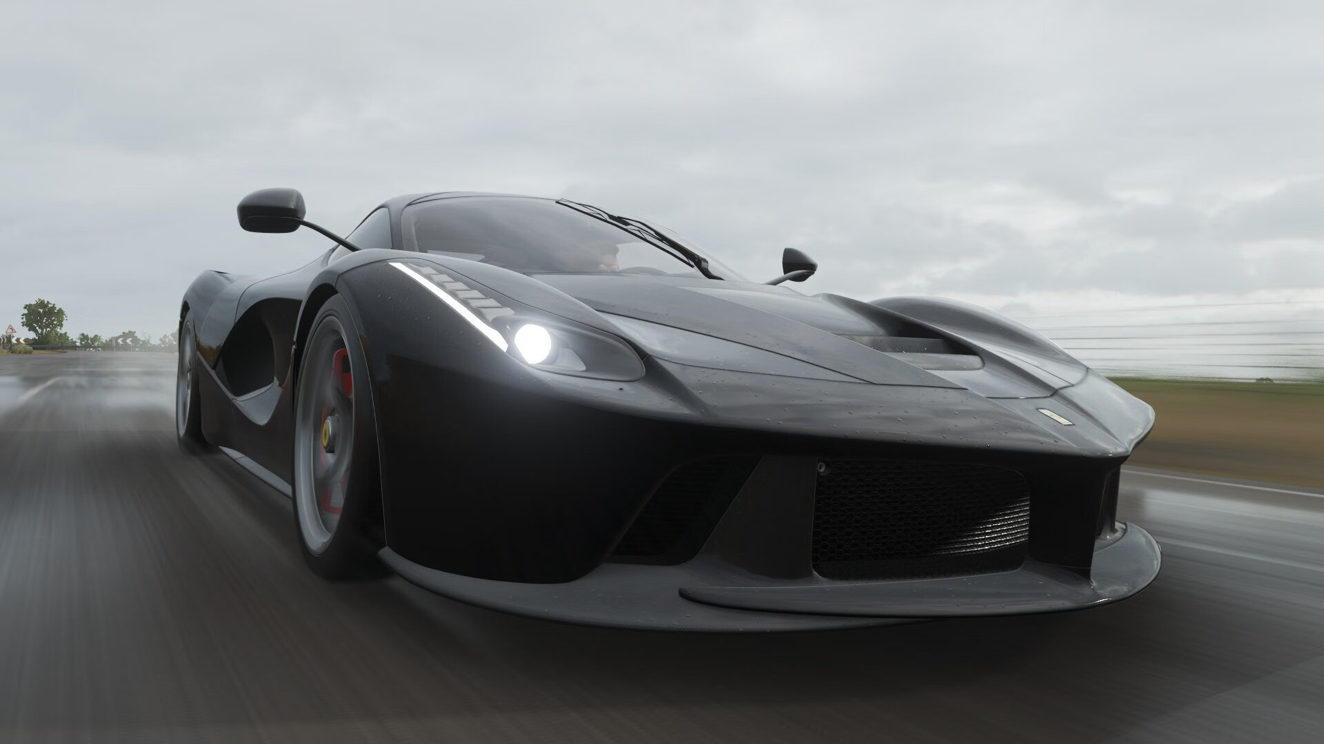 中国三人篮球男队灵活变阵 应对多样战术挑战，中国男子三人篮球名单