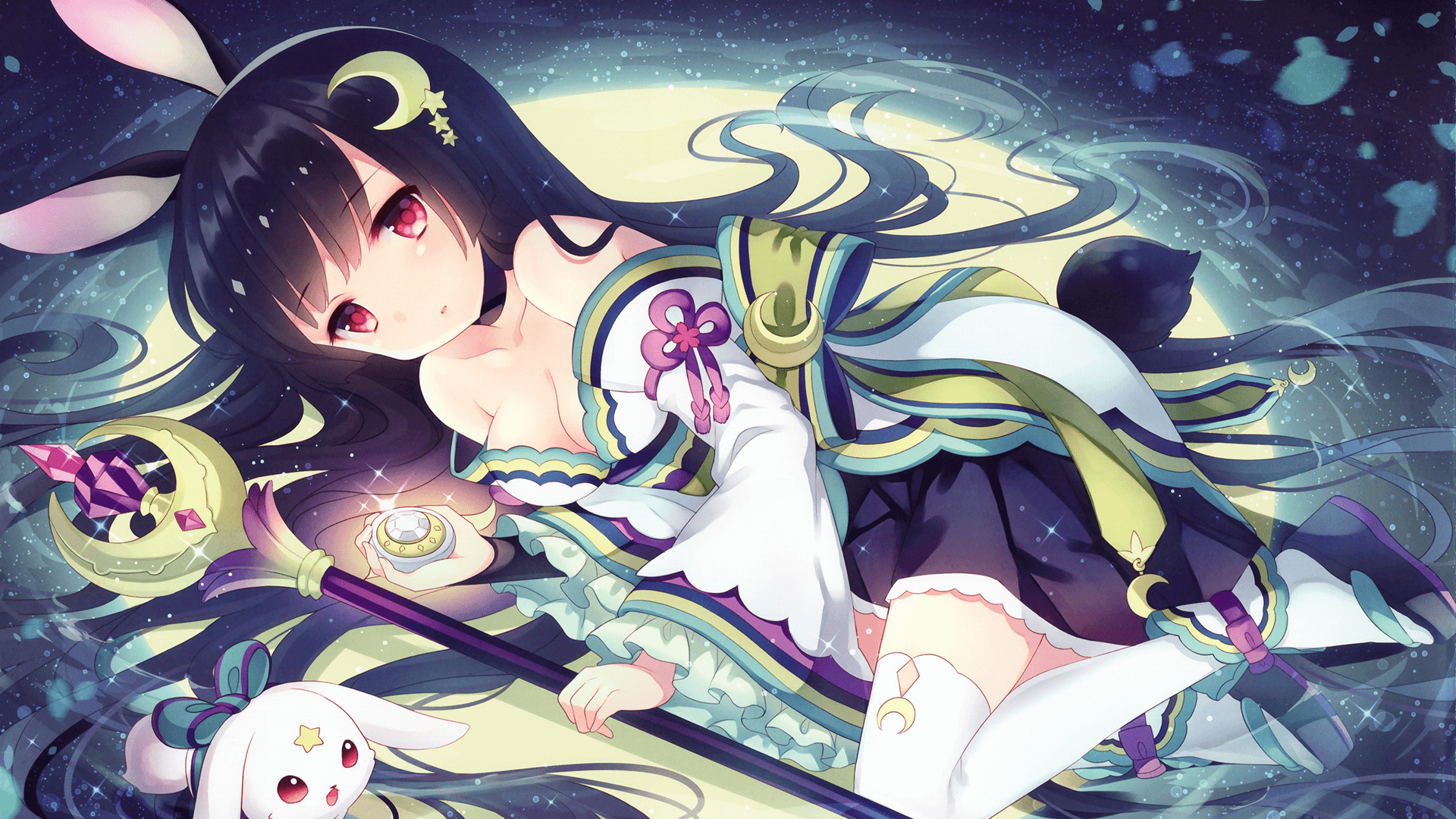 中国三人篮球男队灵活变阵 应对多样战术挑战，中国男子三人篮球名单