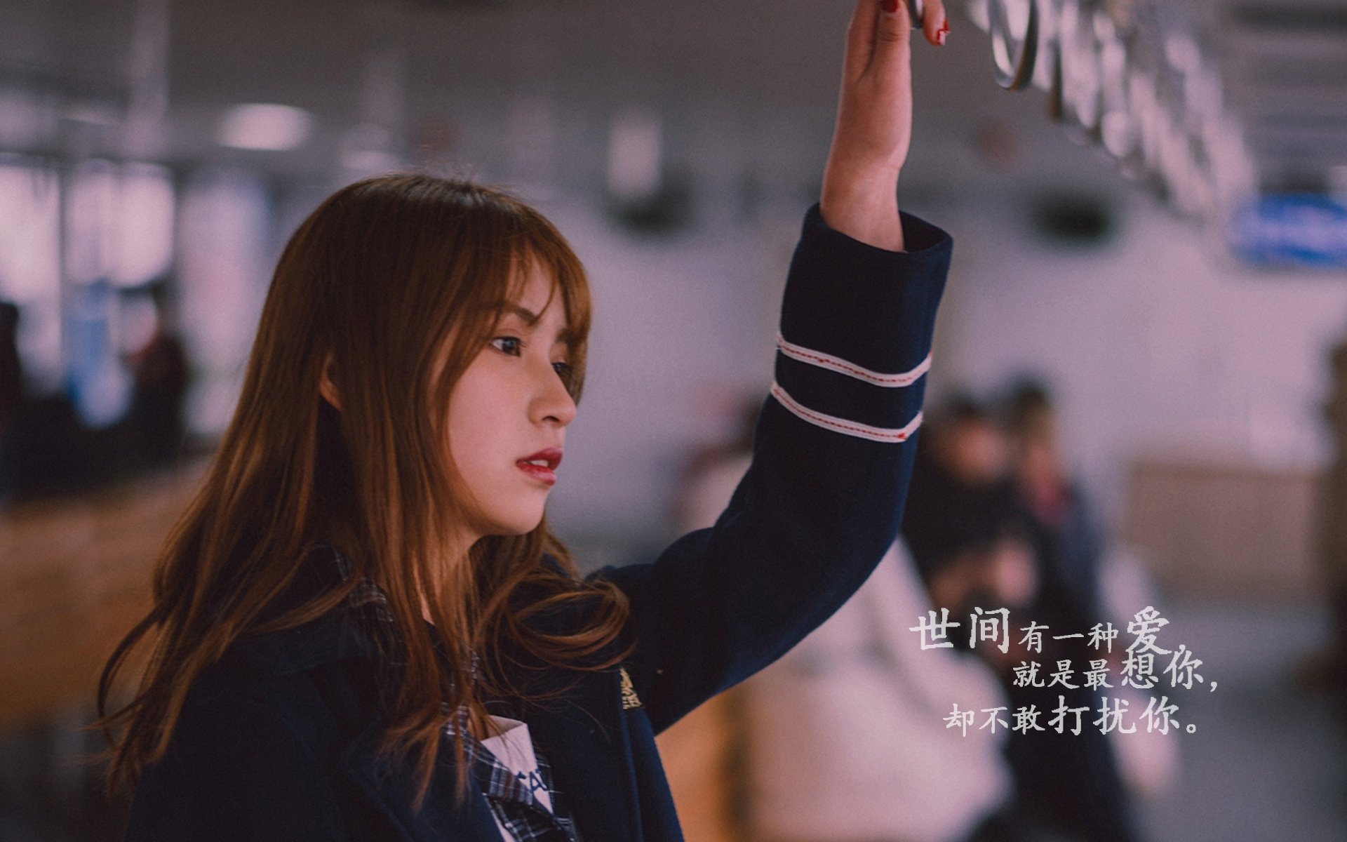 中国女篮团队攻防形成体系 全面提升整体实力,中国女篮阵容分析