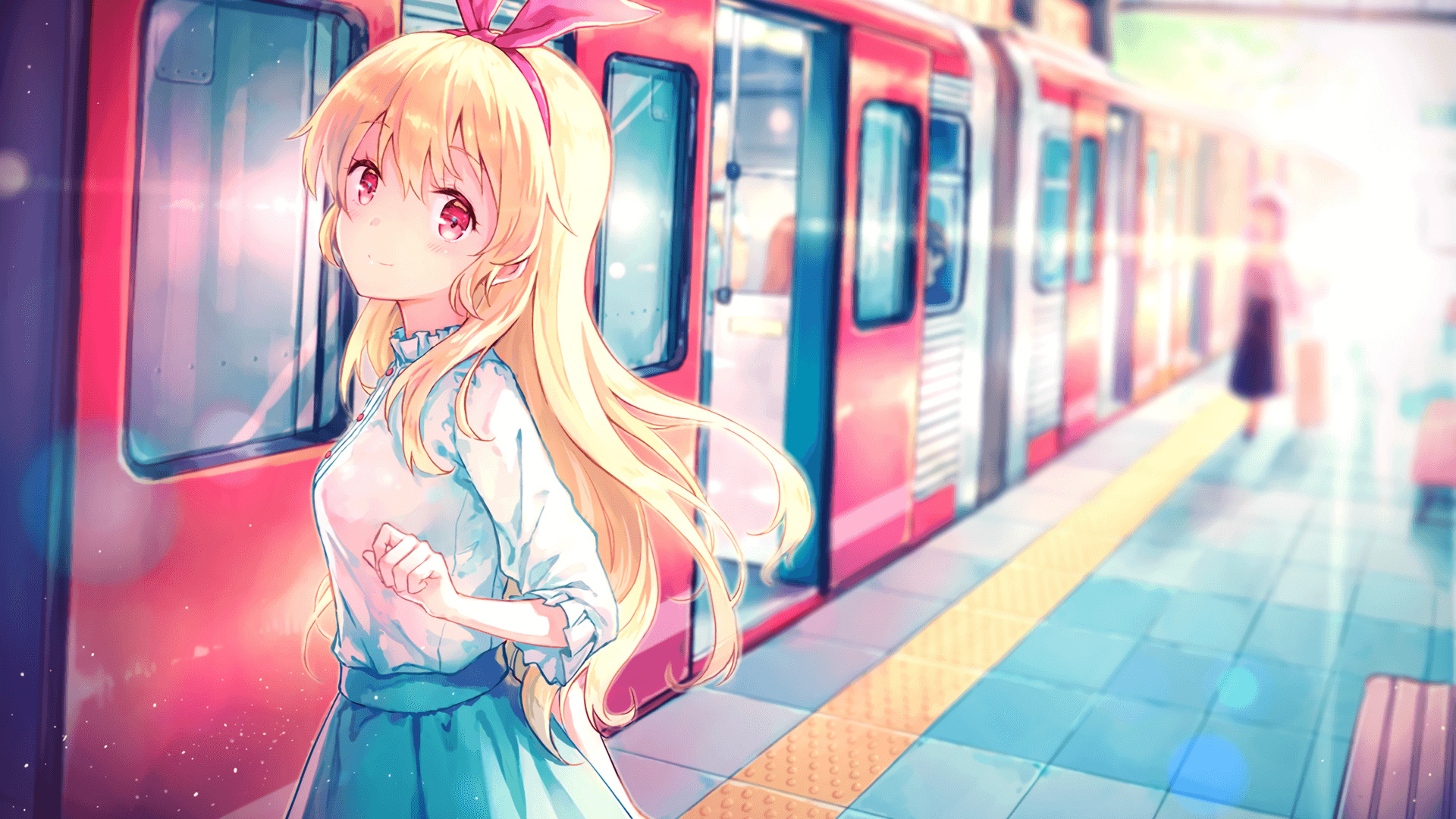 中国女篮团队攻防形成体系 全面提升整体实力,中国女篮阵容分析