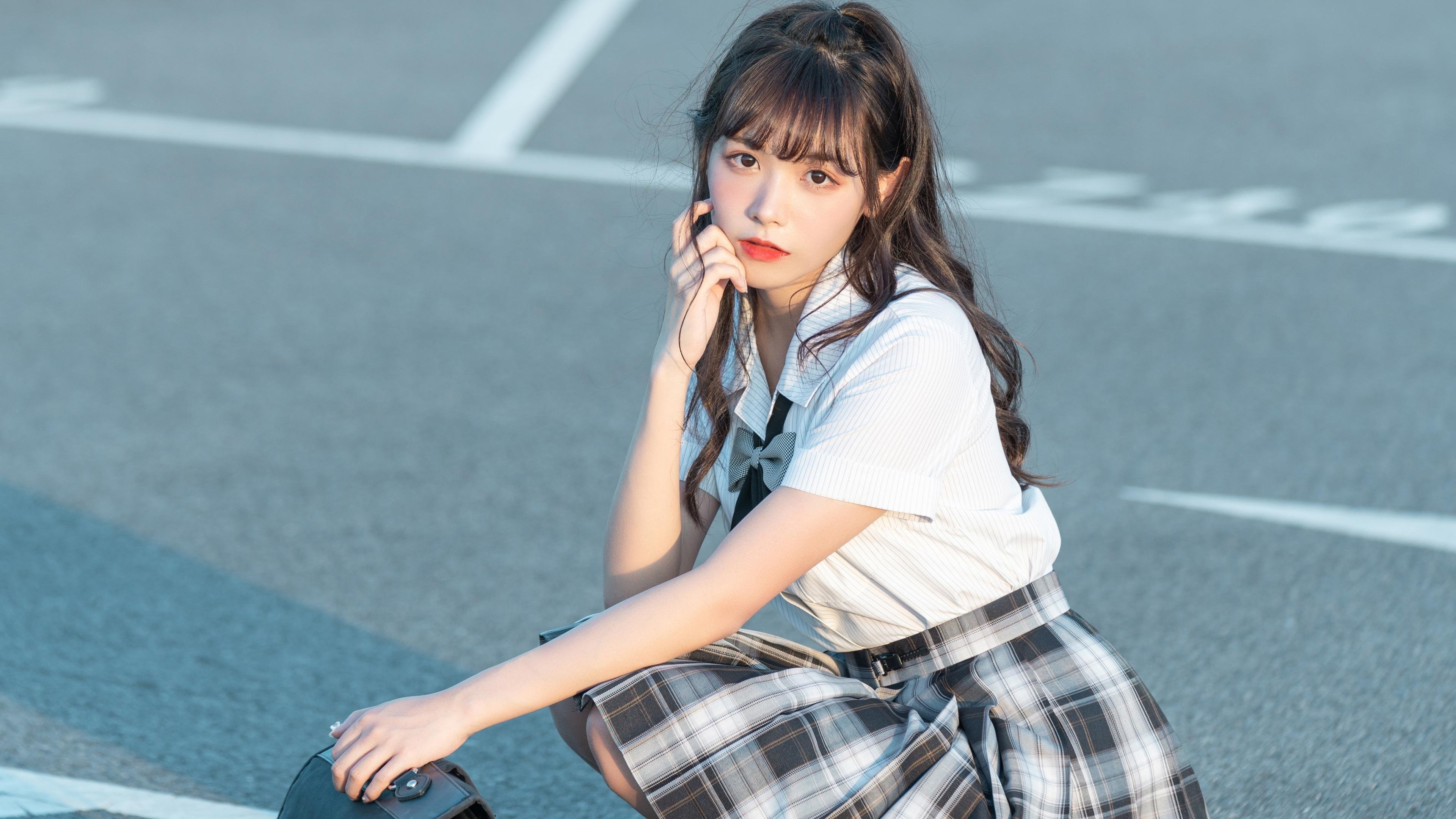 中国篮球训练理念革新逐渐接轨国际标准，我国篮球训练的指导思想是什么