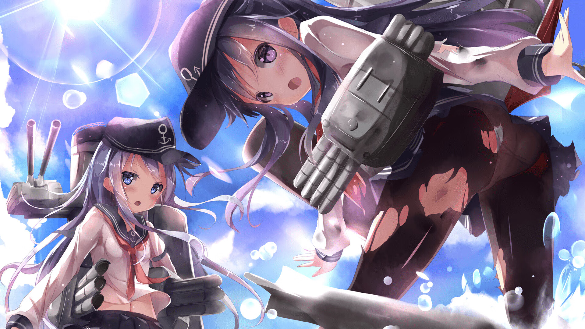 中国篮球训练理念革新逐渐接轨国际标准，我国篮球训练的指导思想是什么