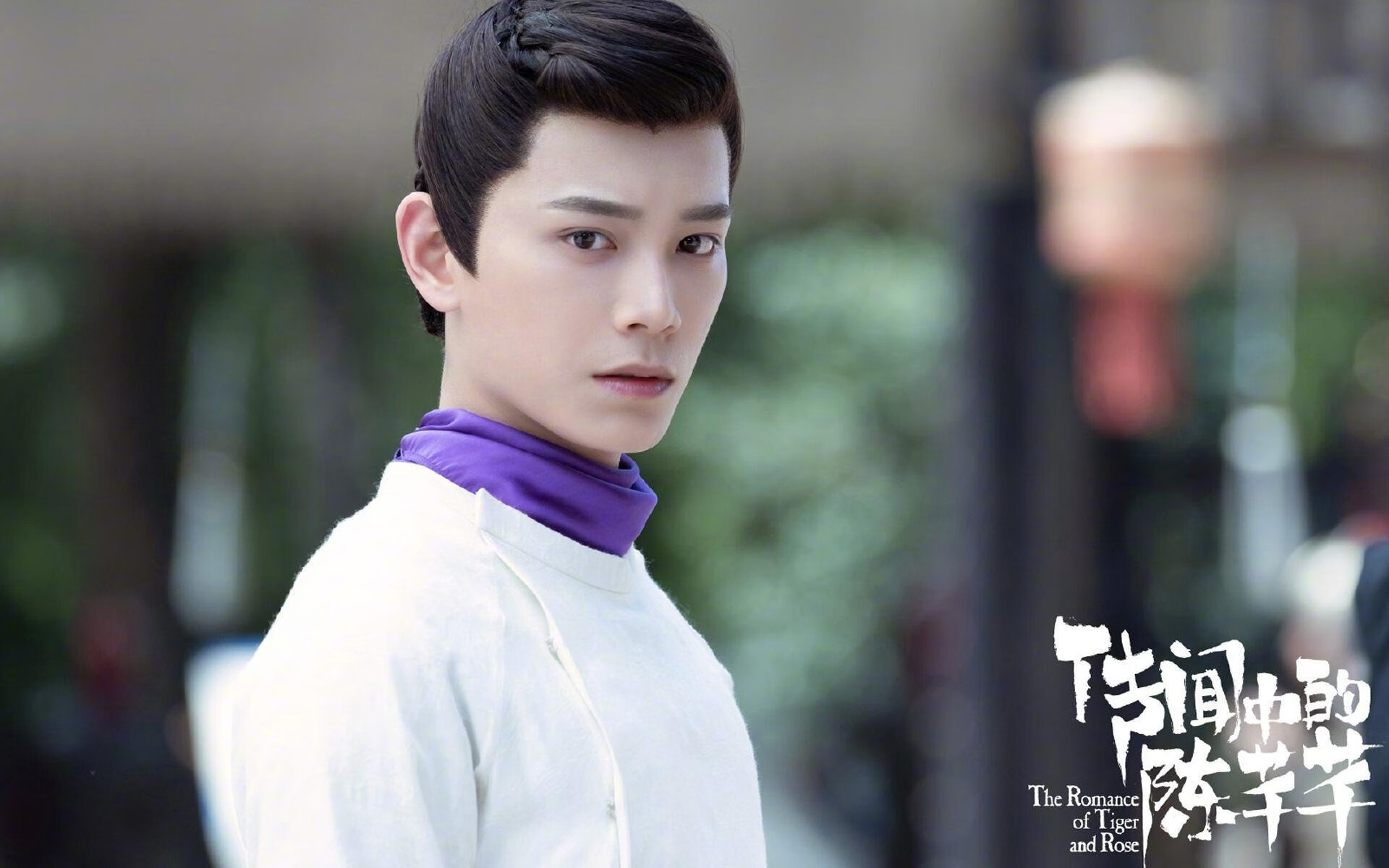 中美女子200蝶平均用时差距缩至0.4秒，中国女子两百米蝶泳