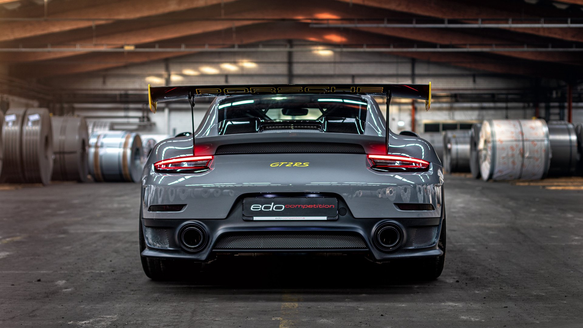 中美女子200蝶平均用时差距缩至0.4秒，中国女子两百米蝶泳