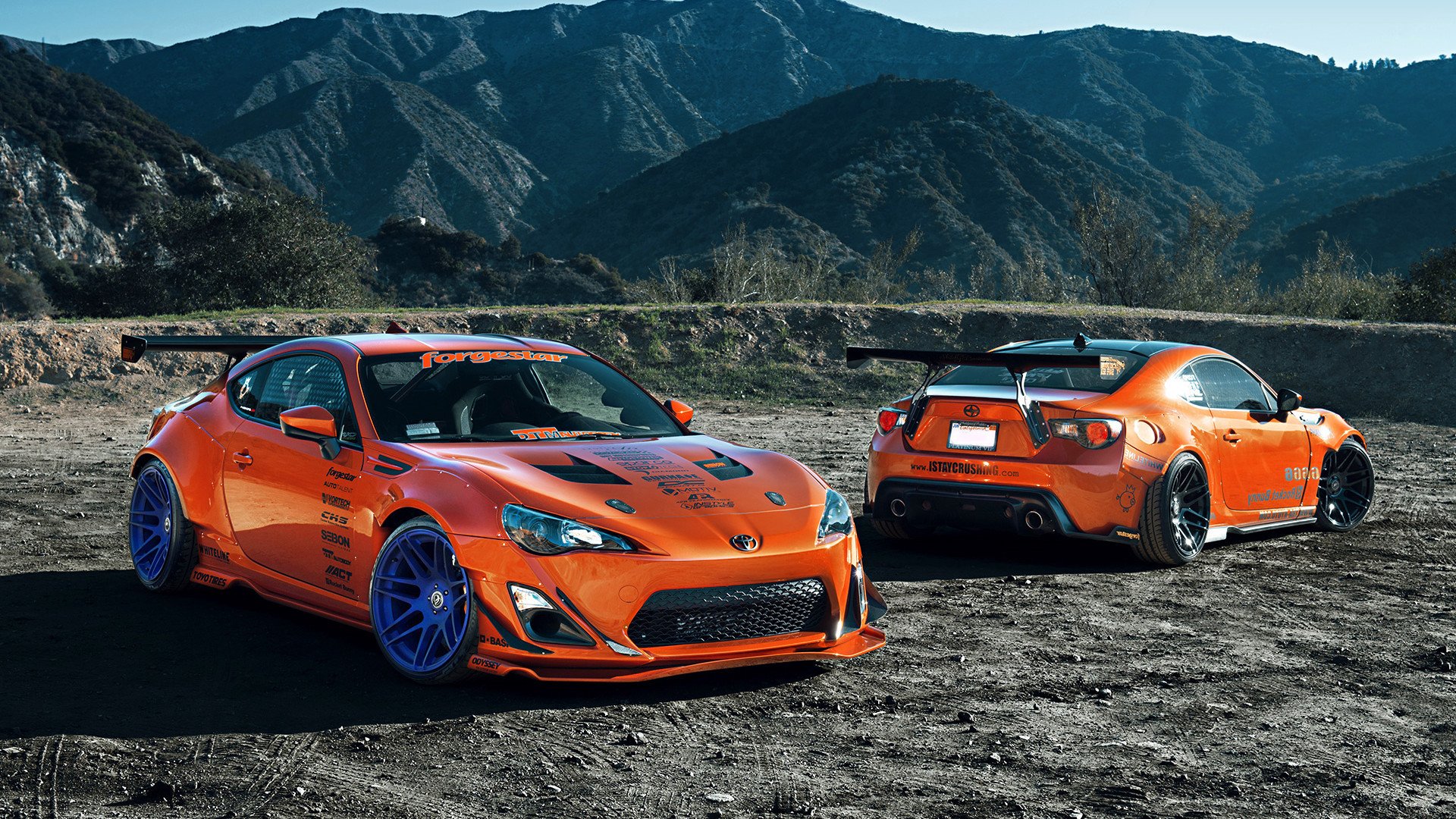 五大联赛开局阶段是否决定赛季最终走向，五大联赛开局阶段是否决定赛季最终走向胜利