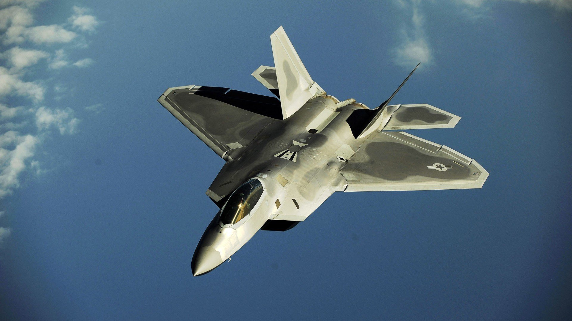 五大联赛开局阶段是否决定赛季最终走向，五大联赛开局阶段是否决定赛季最终走向胜利