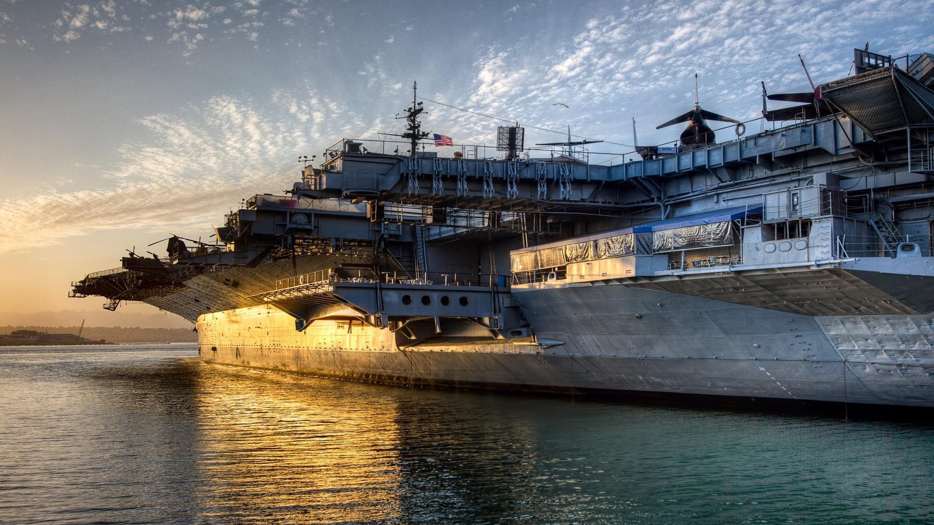 体育新闻中心上线体育创作者内容质量审核平台，体育新闻的网站