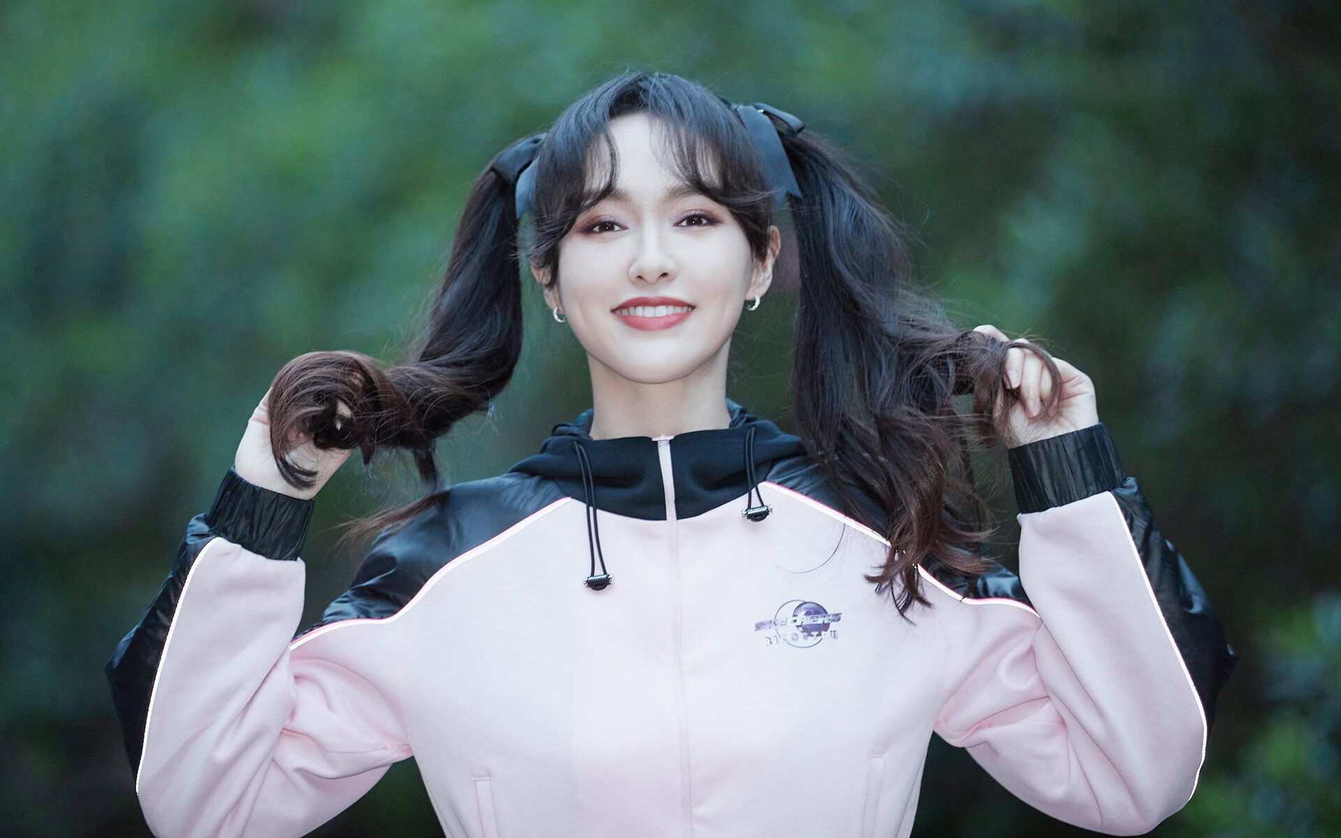 体育新闻中心参与体育数字版权保护国际合作,专业的体育新闻网站