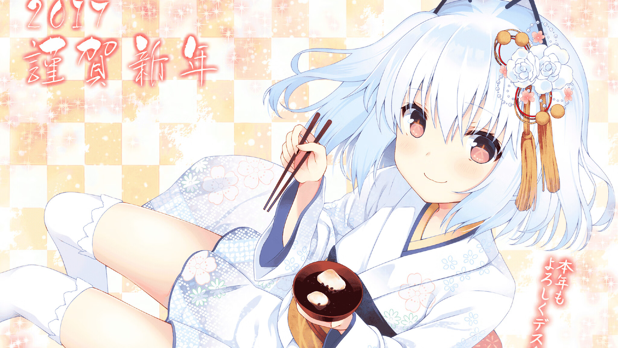 体育新闻中心参与体育数字版权保护国际合作,专业的体育新闻网站