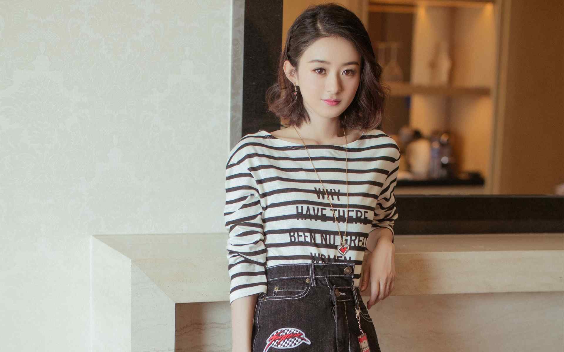 城市马拉松赛事密集市民参与热情高涨，城市马拉松意义何在