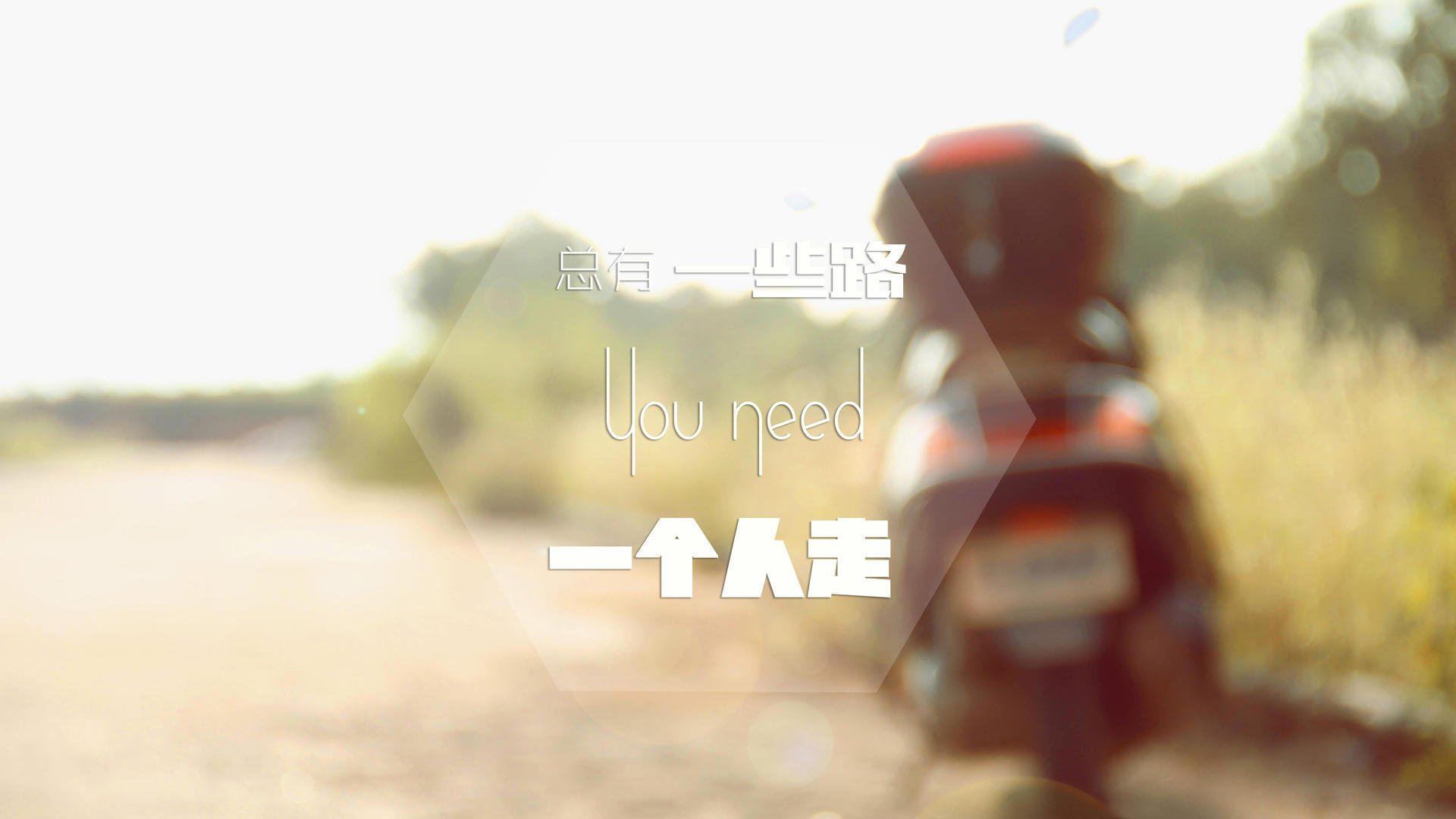 城市马拉松赛事密集市民参与热情高涨，城市马拉松意义何在