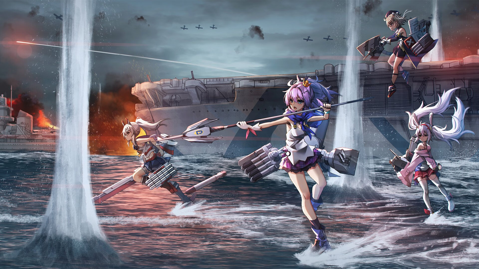 城市马拉松赛事密集市民参与热情高涨，城市马拉松意义何在