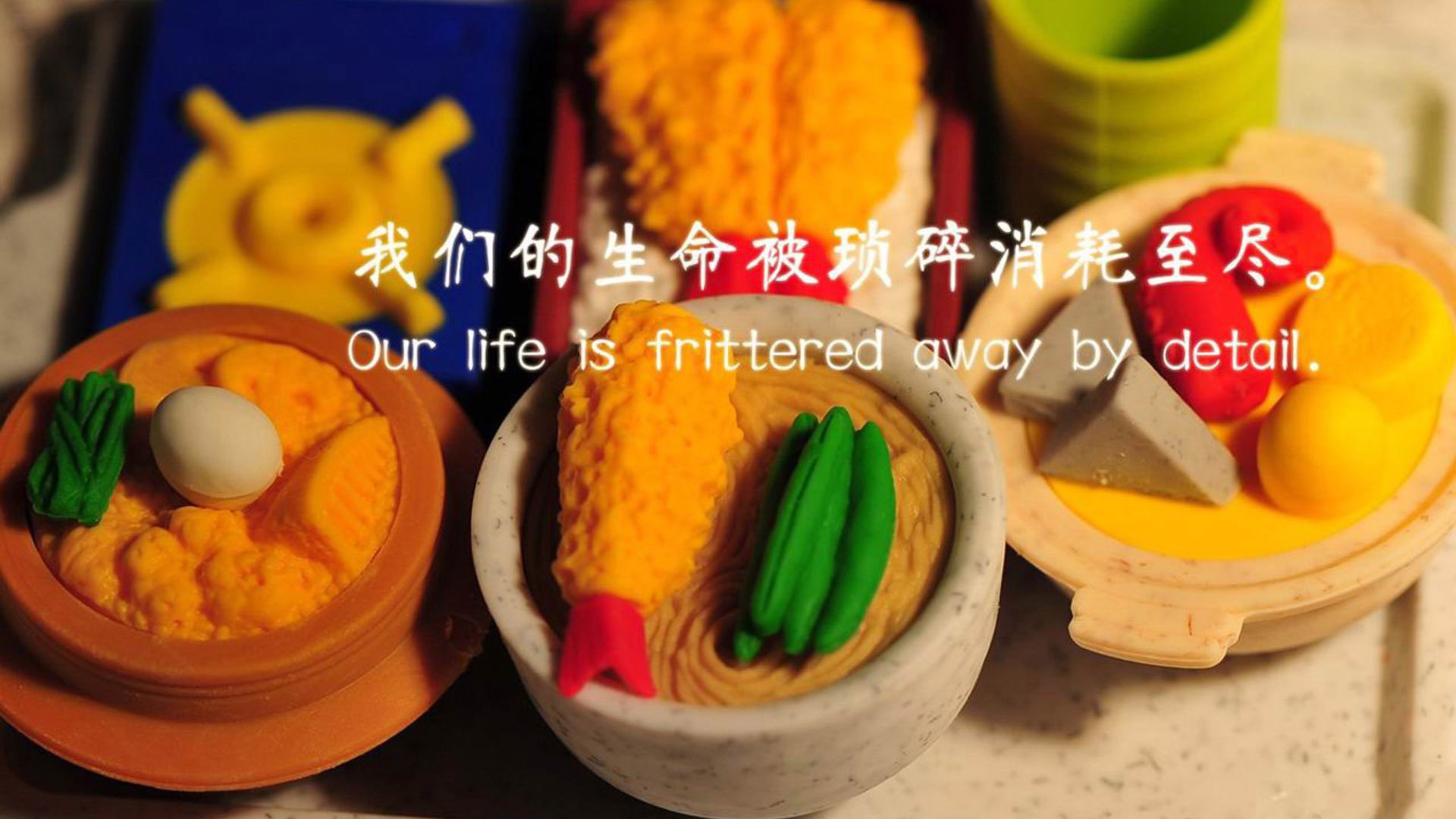 男子100米自：爆发力与速度的较量，男子100米达标