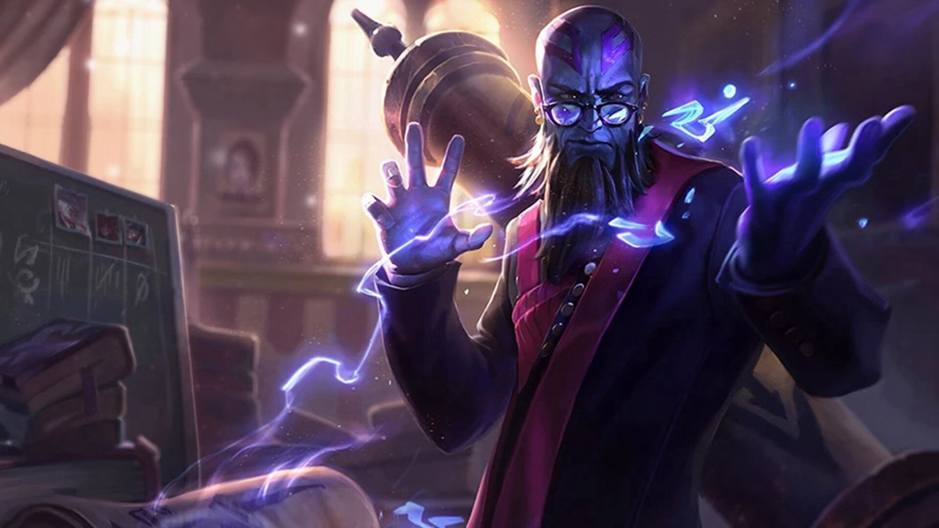 西班牙男队仰泳划频表现突出，西班牙游泳选手要全场默哀