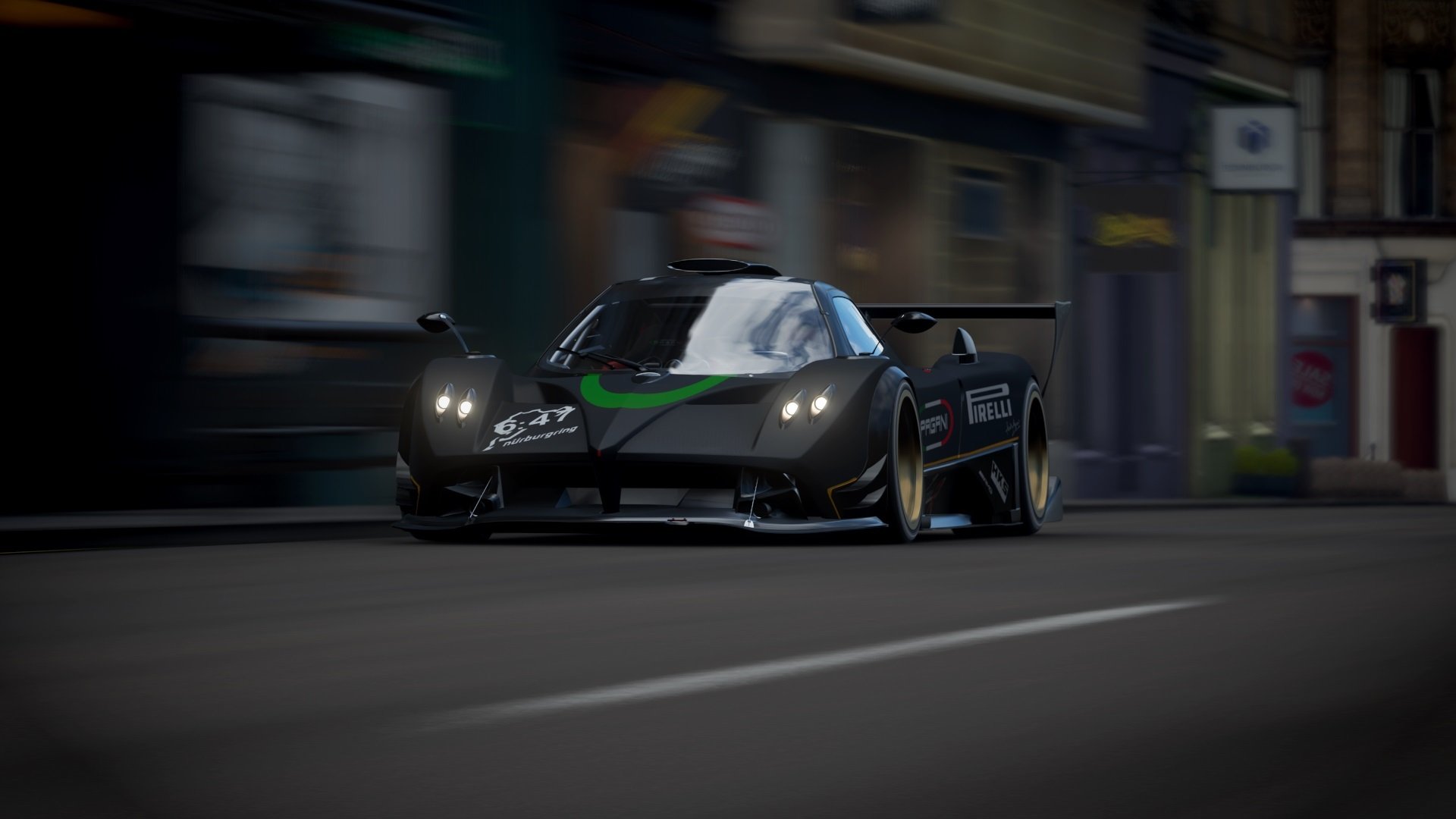 中国男子接力选手配合默契赢得掌声,中国男子接力选手配合默契赢得掌声视频