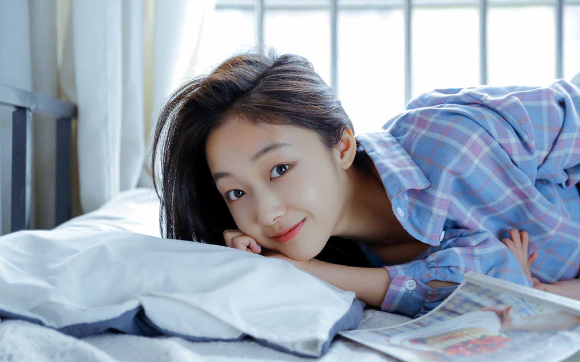 开云综合服务-中超冬训设置体能对抗赛提升比赛实战氛围，中超各队冬训地点