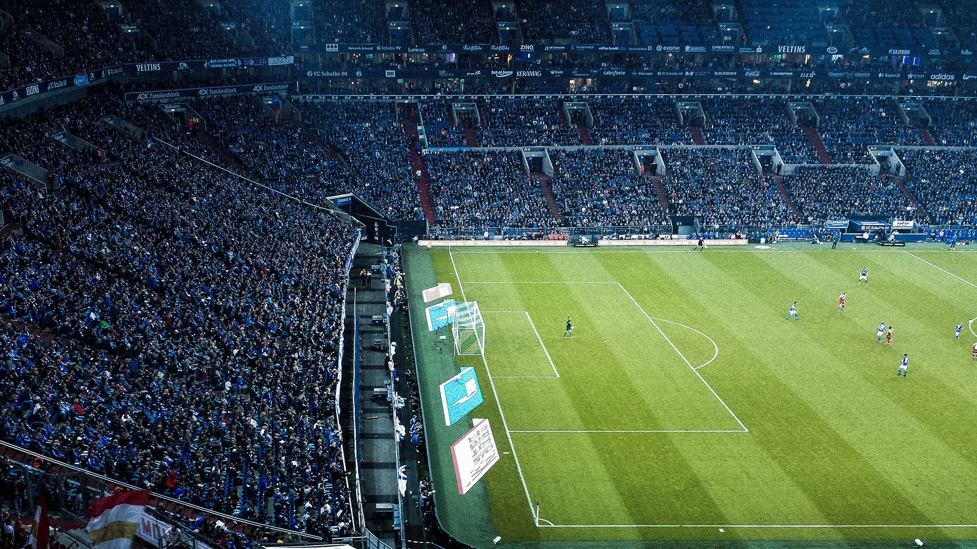 田径项目全球推广加速，田径项目全球推广加速方案