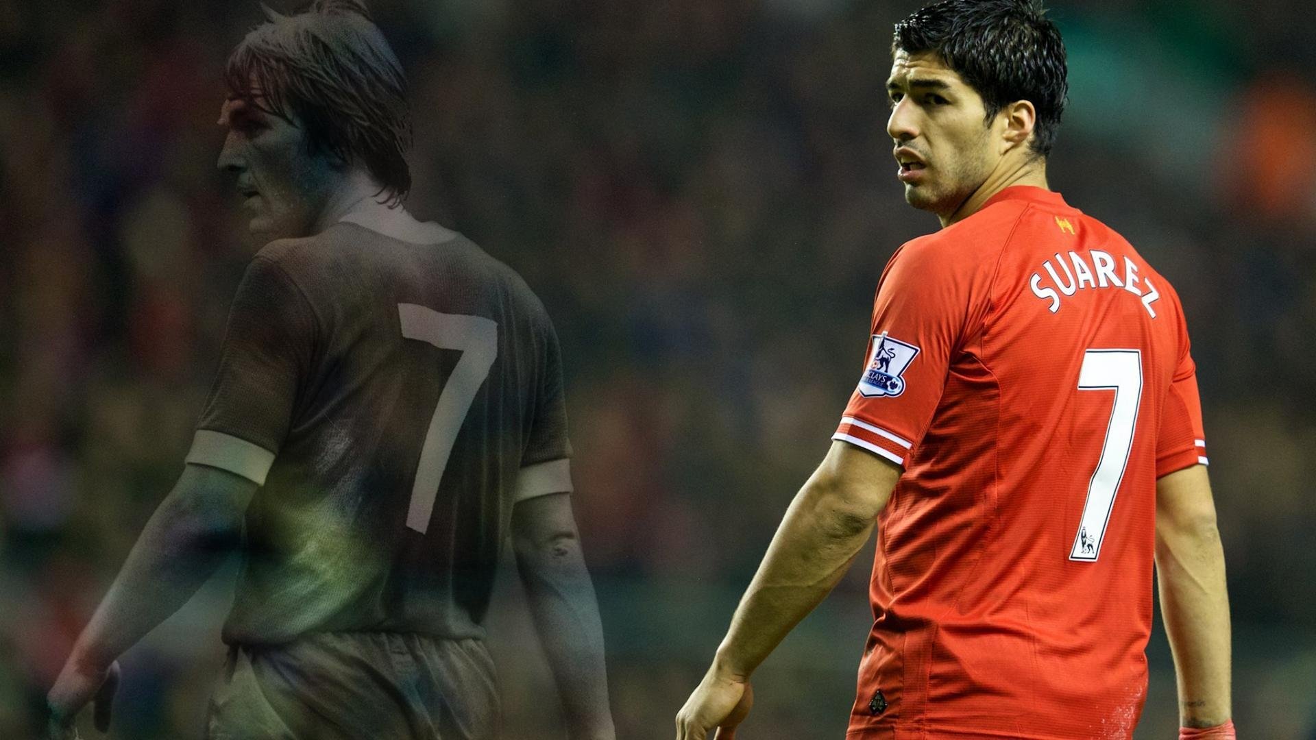 足球新星球员排行榜，足球明星新星